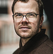 Bart Hollanders