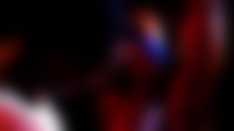 The Butchers - Trailer - Englisch - SD