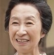 Machiko Washio