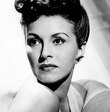Nancy Kelly