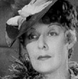 Mira McKinney