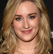 Ashley Johnson