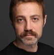 Ahmet Varli