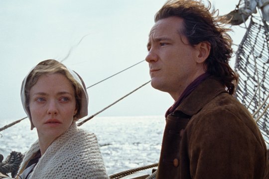 The Testament of Ann Lee - Szenenbild 10