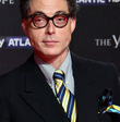 Maurizio Lombardi