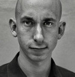 Jacob Reynolds