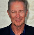 Geoffrey Pierson