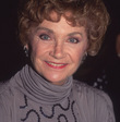 Estelle Getty