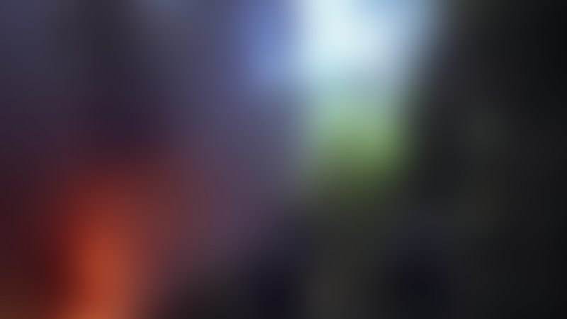 Shooter - Trailer - Englisch - SD