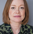Robin Weaver