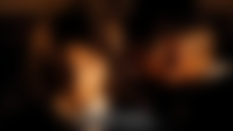 Lilith - Ewige Verführung - Trailer - Englisch - SD