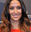 Melanie Winiger