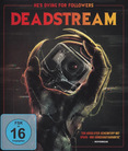 Deadstream