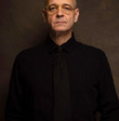 Paul Matic