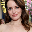Claire Foy