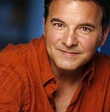 Peter Tocco