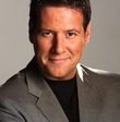 Carlos Latre