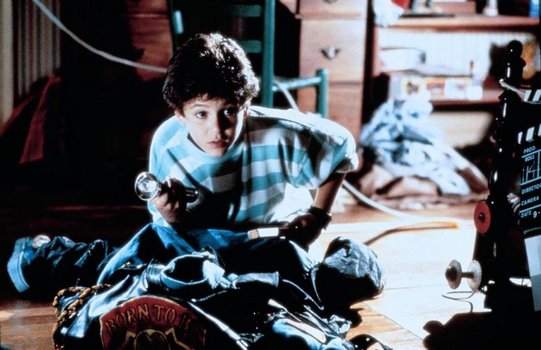 Kleine Monster Film 1989 Stream Kleine Monster Film 1989 Stream