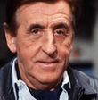 Jean Lefebvre
