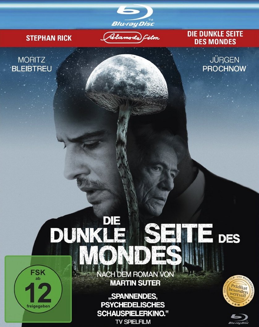 Die Dunkle Seite Des Mondes Film Stream Die Dunkle Seite Des Mondes Film Stream