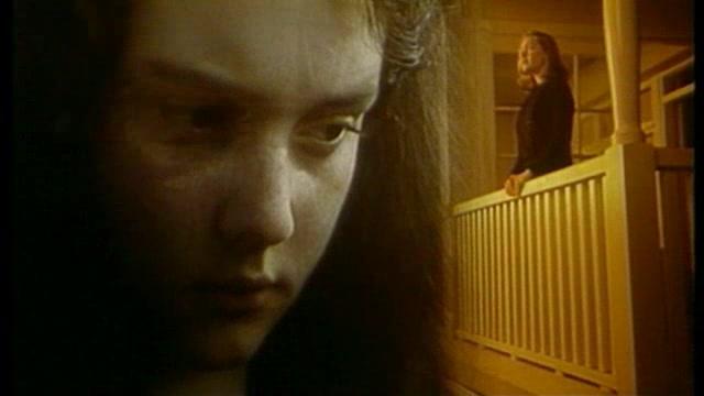 Heavenly Creatures - Trailer - Deutsch