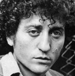 Livio Galassi