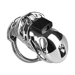 Chastity Mini