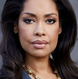 Gina Torres