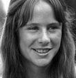 Glynnis O&#039;Connor