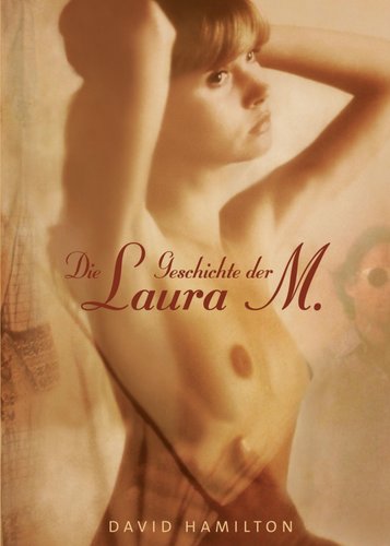 Die Geschichte der Laura M. - Poster 1