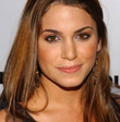 Nikki Reed