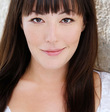 Alyssa Lobit