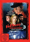 Nightmare on Elm Street 3