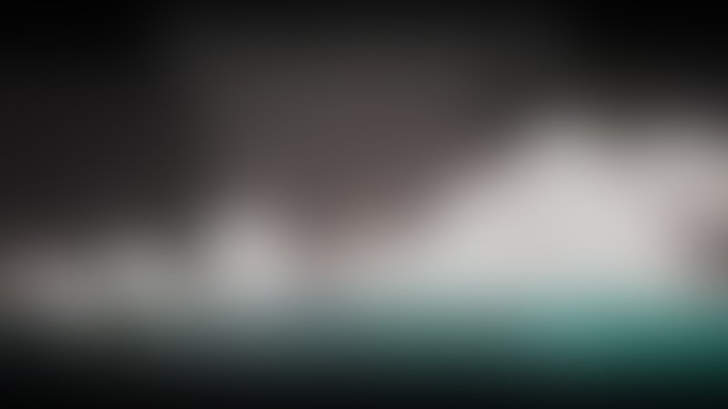 Haunted Hill 2 - Trailer - Englisch - SD