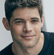 Jeremy Jordan