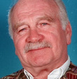 Peter Steiner