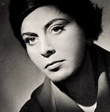 Marianne Wünscher