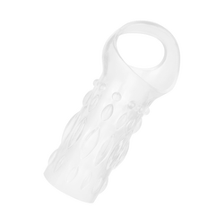 Performance - Studded Sleeve, 10,5 cm