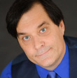 Bob Bozek