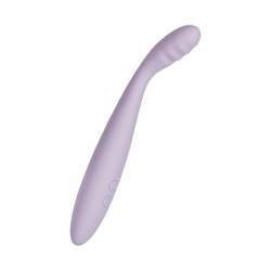 Cici 2, 12,5 cm