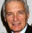 David Selby