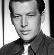 Philip Dorn