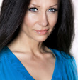 Maria Magdalena