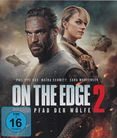 On the Edge 2 - Pfad der Wölfe