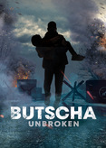 Butscha Unbroken
