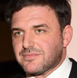 Maksim Vitorgan