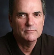 Jack Kehler