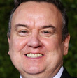 Richard McCabe