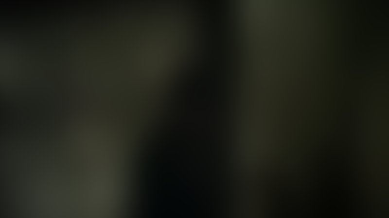 The Raid 2 - Trailer - Englisch - SD