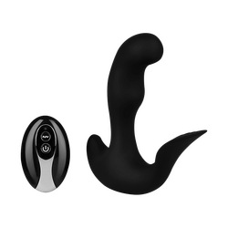 Black Jamba, 13 cm